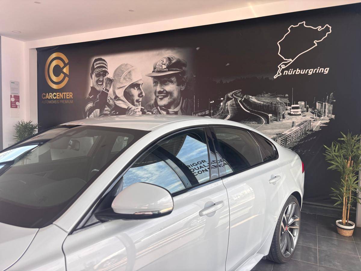 jaguar-xf-2018-diesel-1999cc