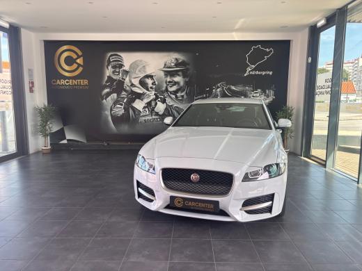 jaguar-xf-2018-diesel-1999cc