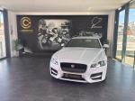 jaguar-xf-2018-diesel-1999cc