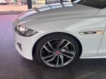 jaguar-xf-2018-diesel-1999cc