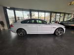 jaguar-xf-2018-diesel-1999cc