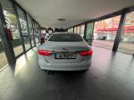 jaguar-xf-2018-diesel-1999cc