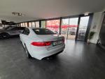jaguar-xf-2018-diesel-1999cc