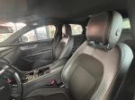 jaguar-xf-2018-diesel-1999cc