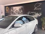 jaguar-xf-2018-diesel-1999cc