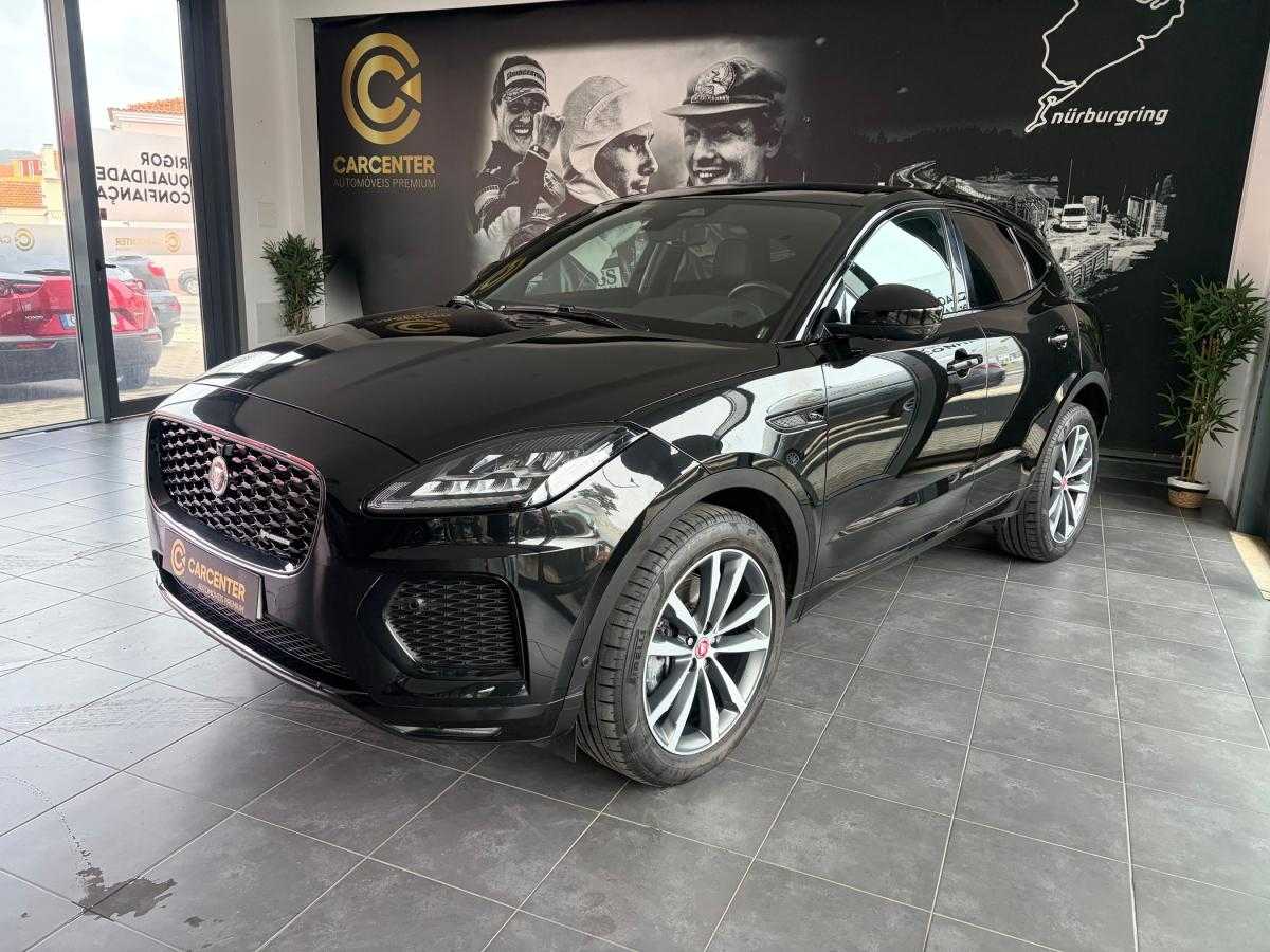 jaguar-e-pace-2021-gasolina-1498cc