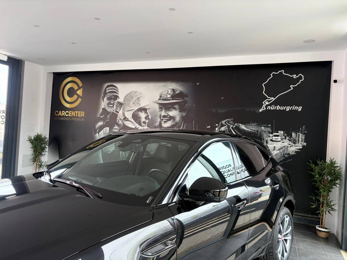 jaguar-e-pace-2021-gasolina-1498cc