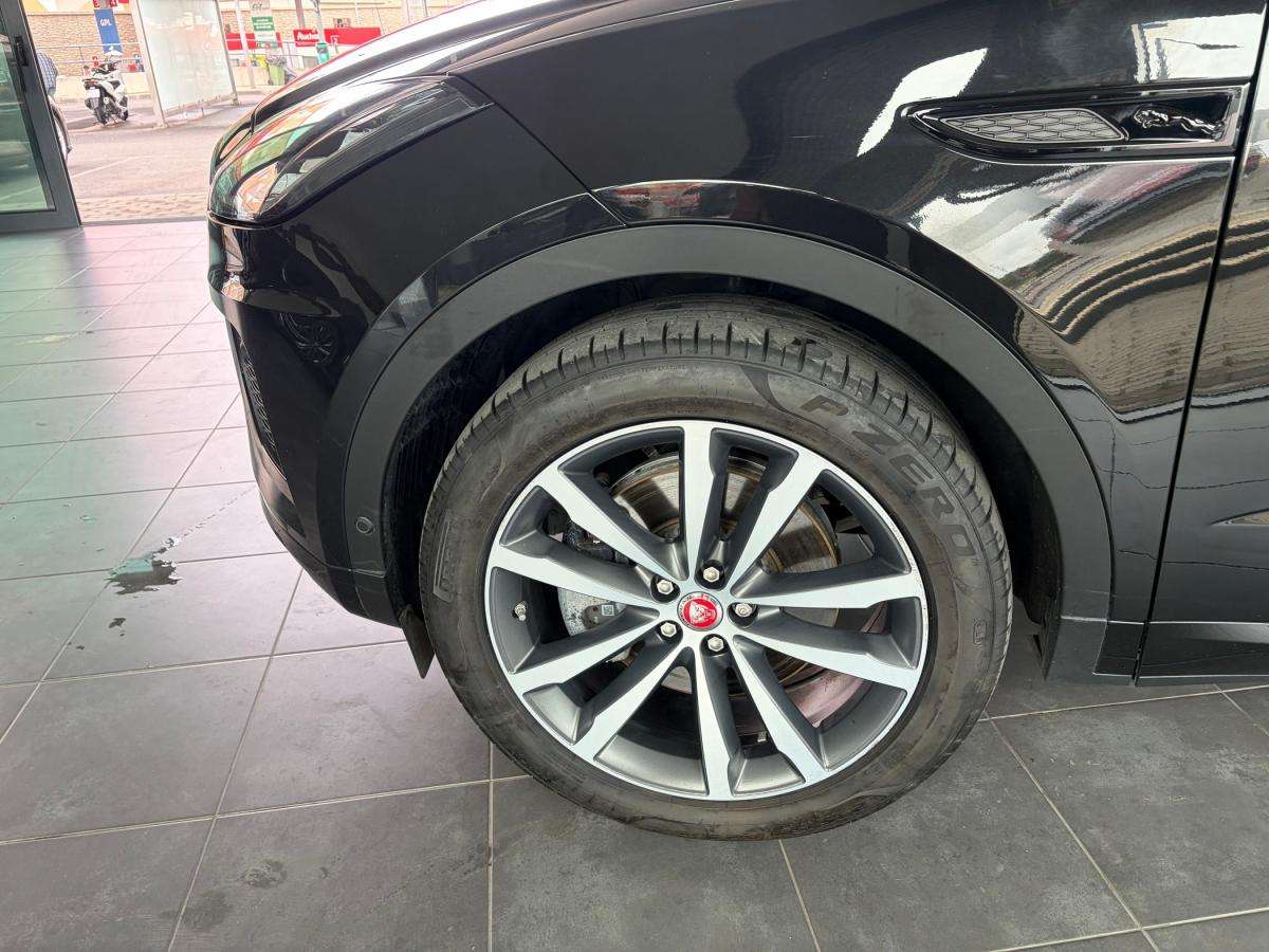 jaguar-e-pace-2021-gasolina-1498cc