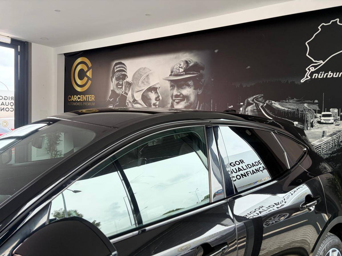 jaguar-e-pace-2021-gasolina-1498cc