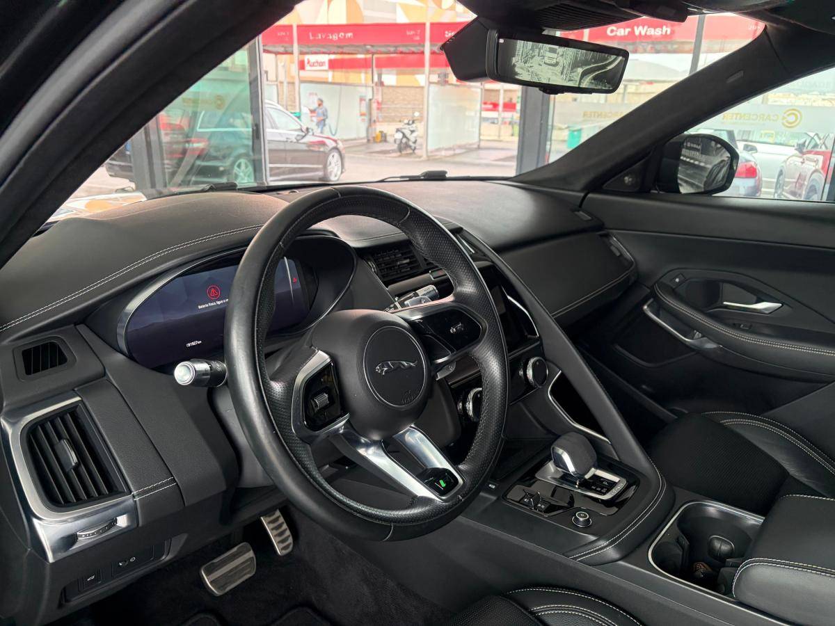 jaguar-e-pace-2021-gasolina-1498cc