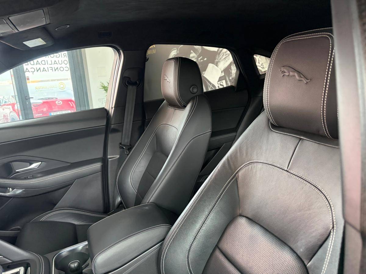 jaguar-e-pace-2021-gasolina-1498cc