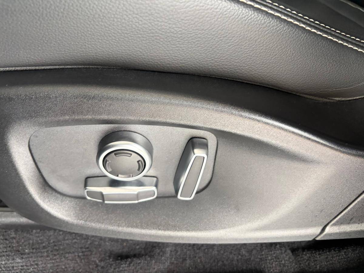 jaguar-e-pace-2021-gasolina-1498cc
