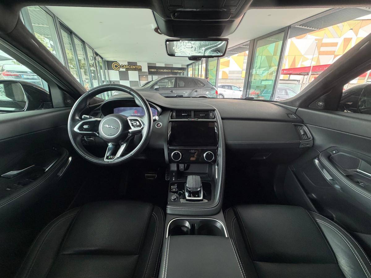 jaguar-e-pace-2021-gasolina-1498cc