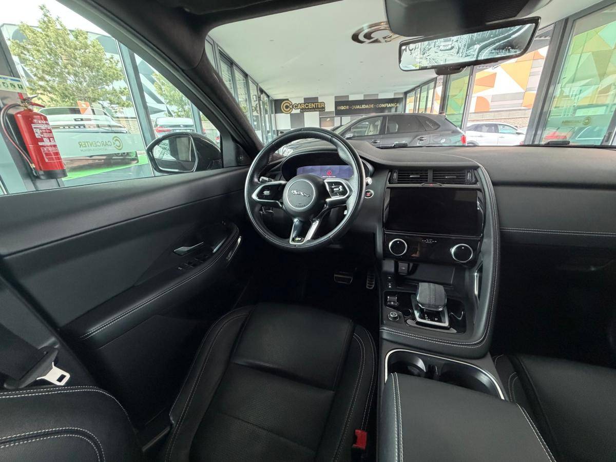 jaguar-e-pace-2021-gasolina-1498cc