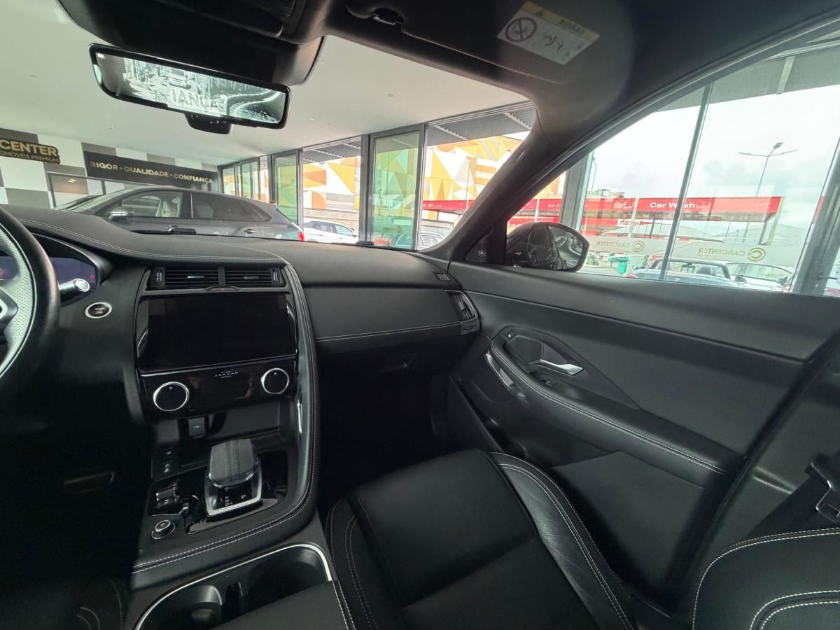 jaguar-e-pace-2021-gasolina-1498cc
