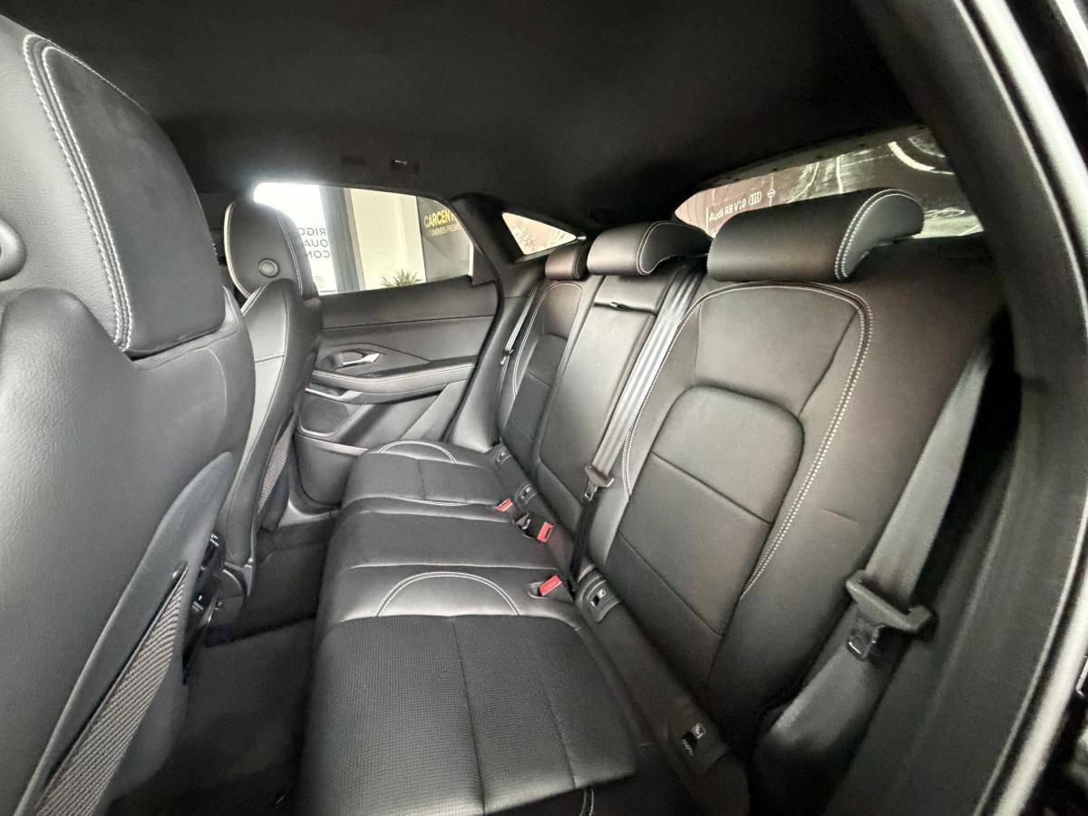 jaguar-e-pace-2021-gasolina-1498cc