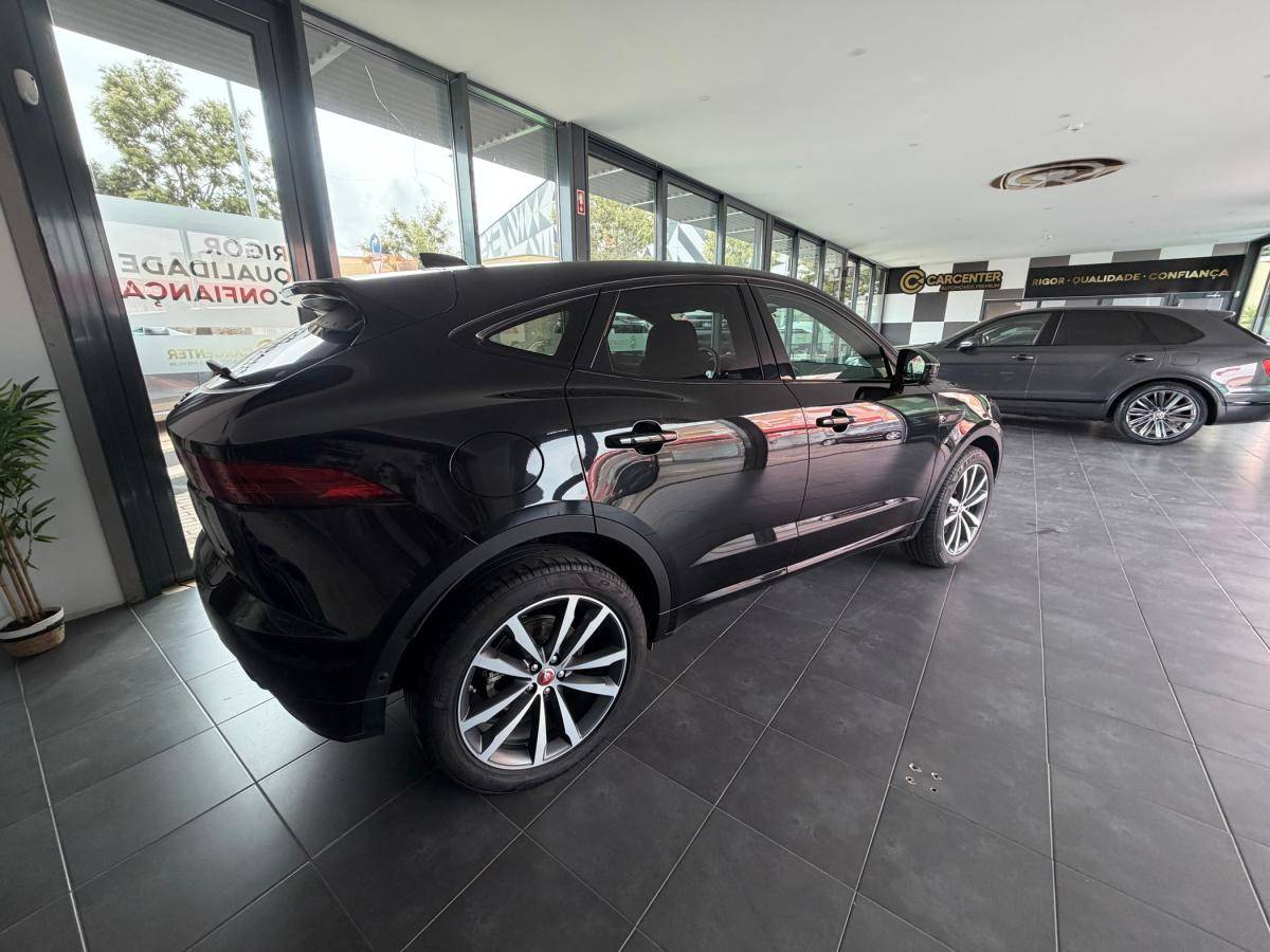 jaguar-e-pace-2021-gasolina-1498cc