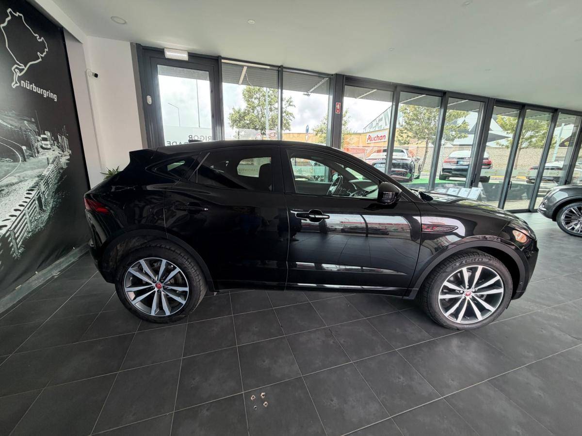 jaguar-e-pace-2021-gasolina-1498cc