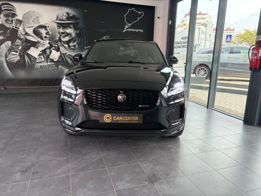 jaguar-e-pace-2021-gasolina-1498cc