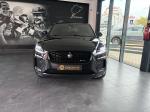 jaguar-e-pace-2021-gasolina-1498cc