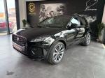 jaguar-e-pace-2021-gasolina-1498cc