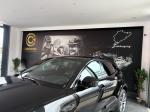jaguar-e-pace-2021-gasolina-1498cc