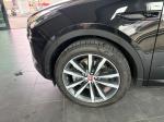 jaguar-e-pace-2021-gasolina-1498cc