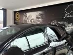 jaguar-e-pace-2021-gasolina-1498cc