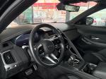 jaguar-e-pace-2021-gasolina-1498cc