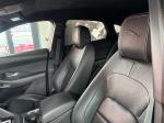 jaguar-e-pace-2021-gasolina-1498cc