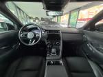 jaguar-e-pace-2021-gasolina-1498cc