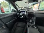 jaguar-e-pace-2021-gasolina-1498cc
