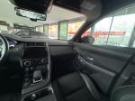 jaguar-e-pace-2021-gasolina-1498cc