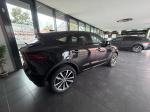 jaguar-e-pace-2021-gasolina-1498cc