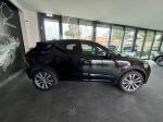 jaguar-e-pace-2021-gasolina-1498cc