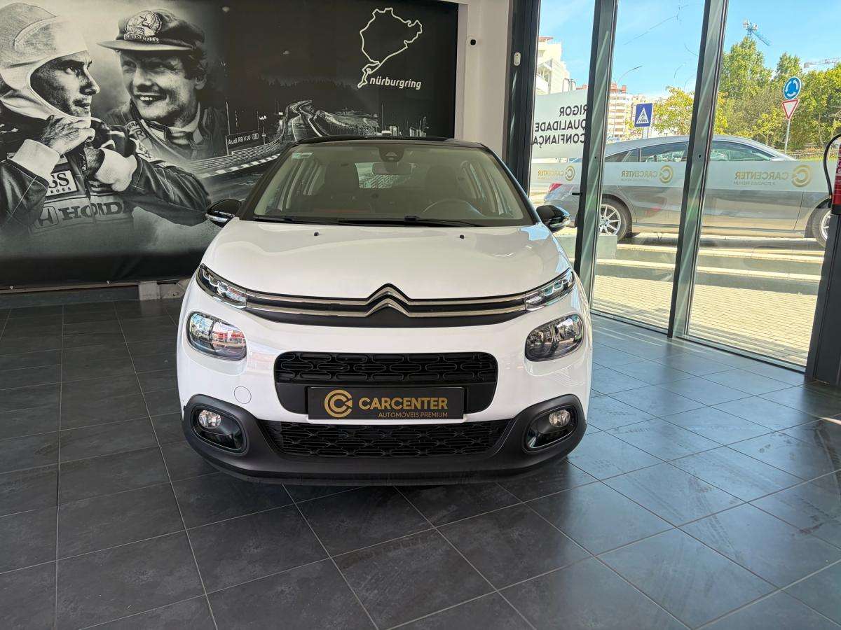 citroen-c3-2019-gasolina-1199cc