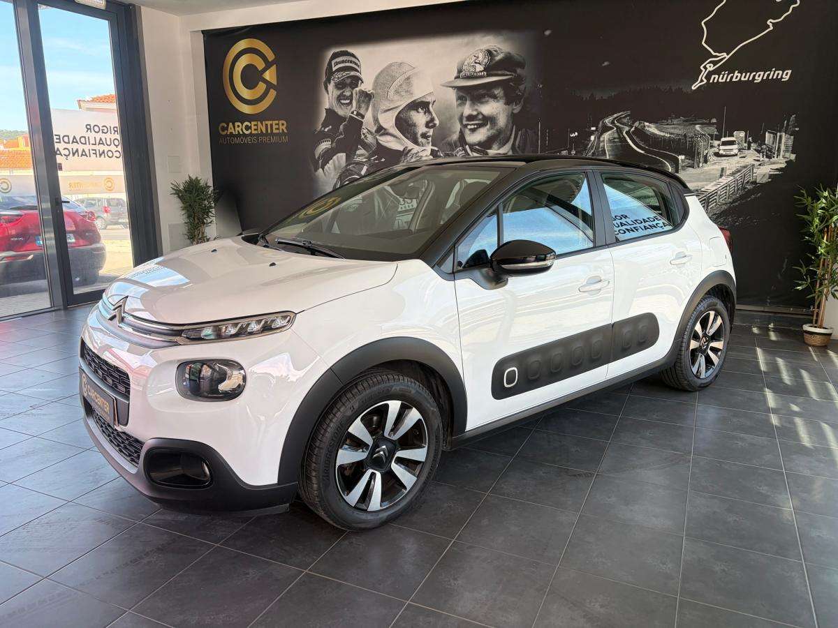 citroen-c3-2019-gasolina-1199cc