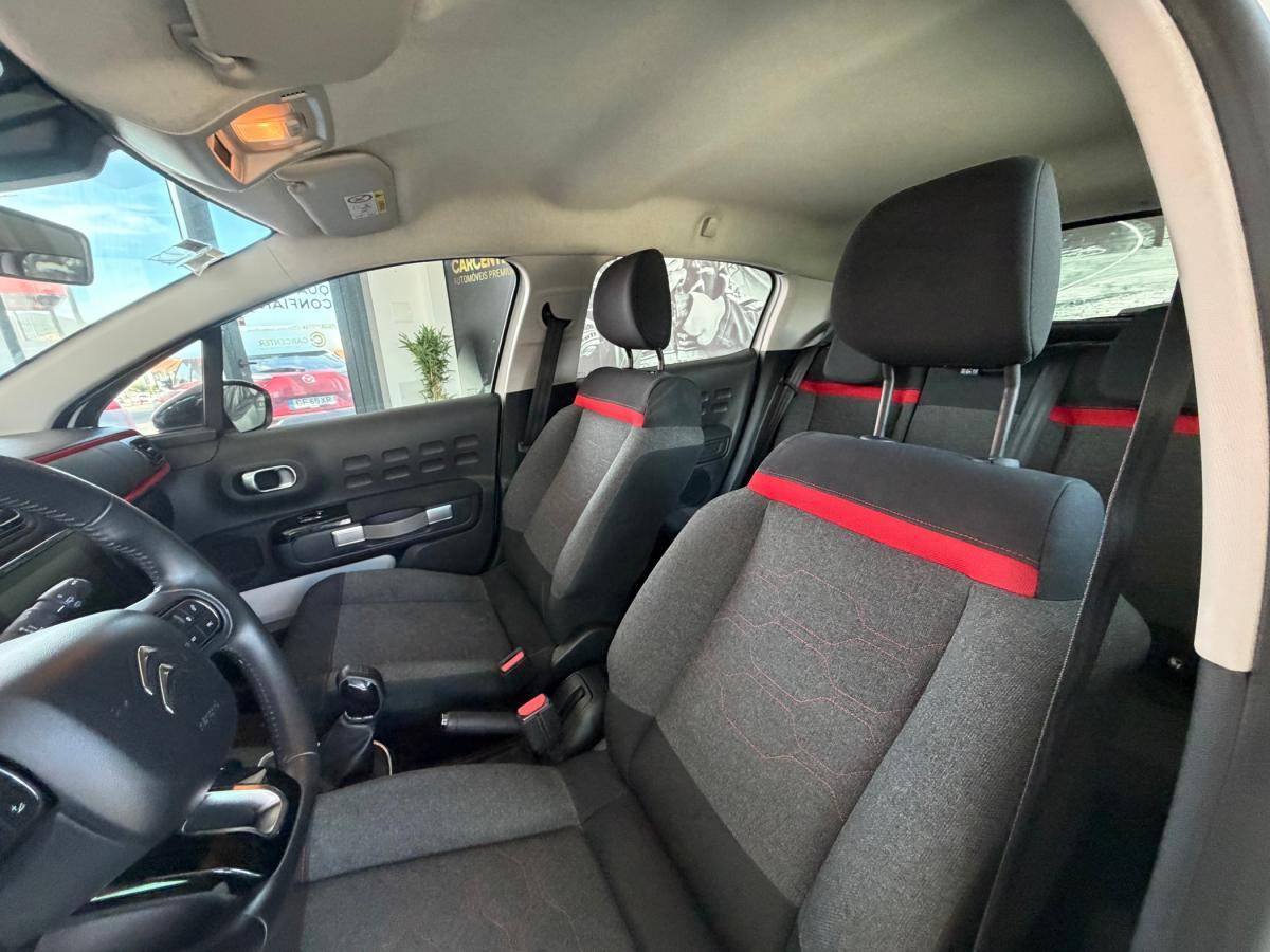 citroen-c3-2019-gasolina-1199cc