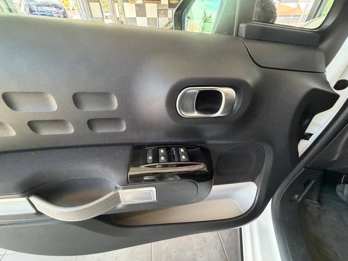 citroen-c3-2019-gasolina-1199cc