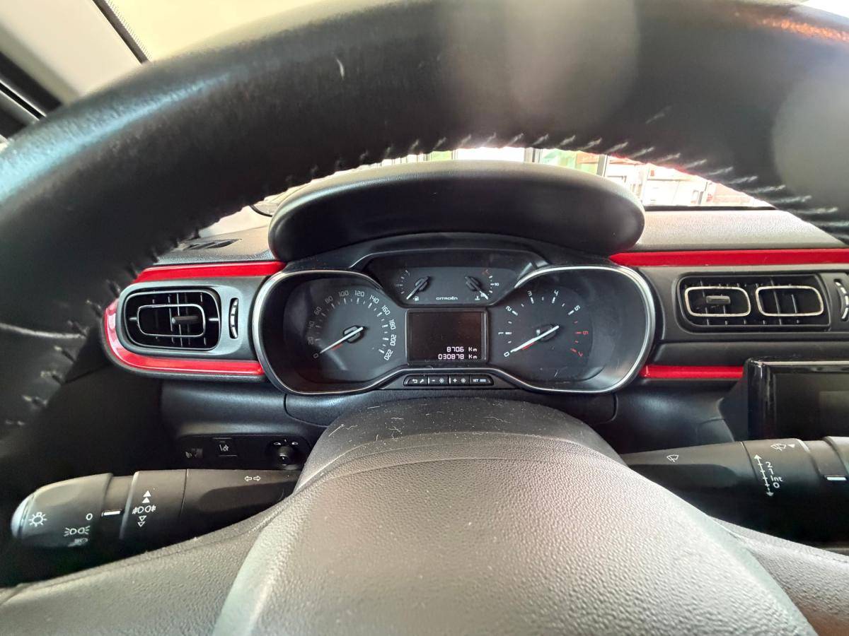 citroen-c3-2019-gasolina-1199cc