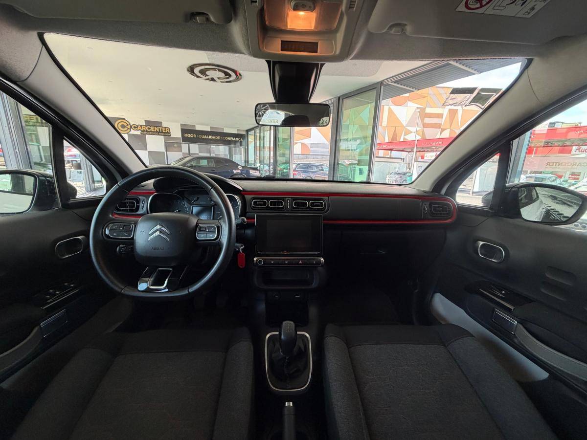 citroen-c3-2019-gasolina-1199cc