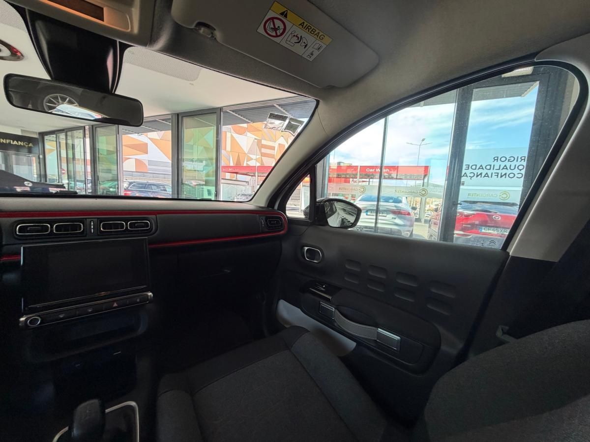 citroen-c3-2019-gasolina-1199cc