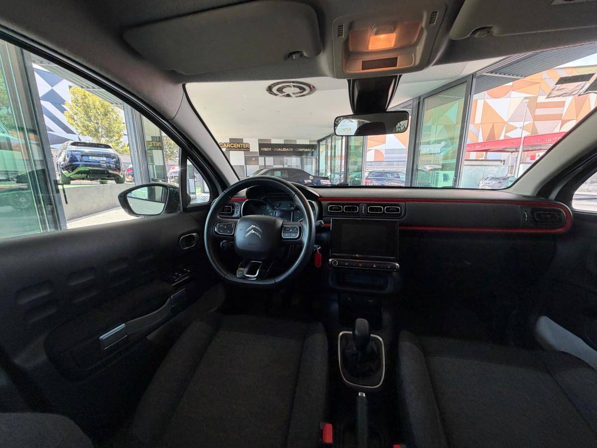 citroen-c3-2019-gasolina-1199cc