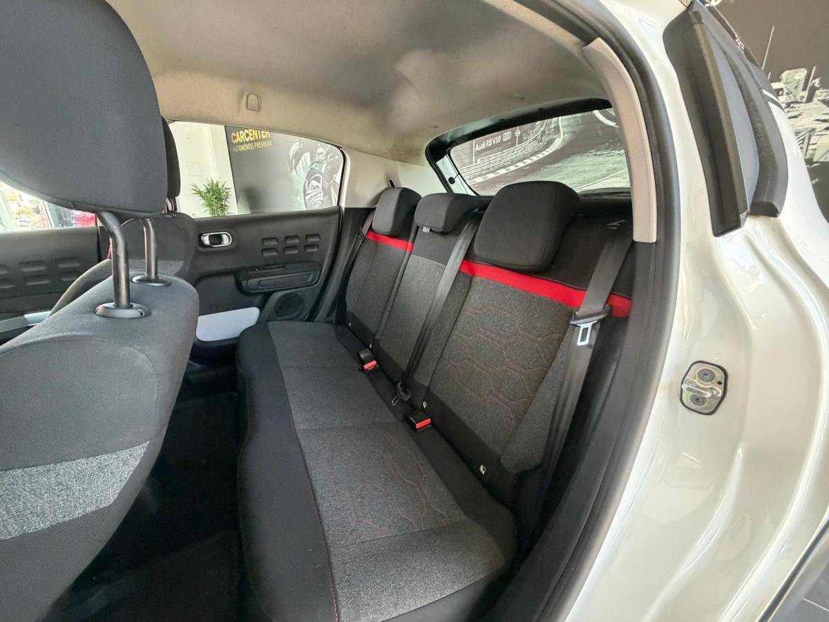 citroen-c3-2019-gasolina-1199cc