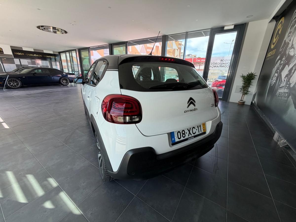citroen-c3-2019-gasolina-1199cc