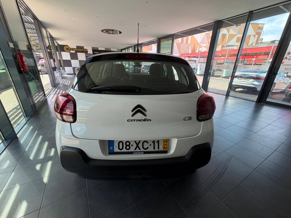 citroen-c3-2019-gasolina-1199cc