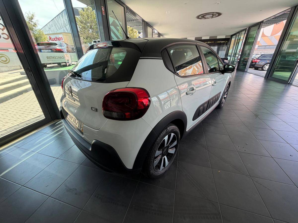 citroen-c3-2019-gasolina-1199cc