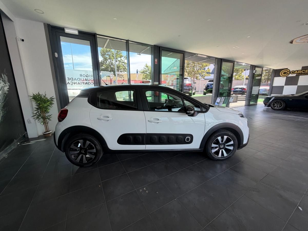 citroen-c3-2019-gasolina-1199cc