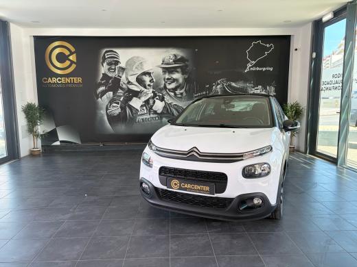 citroen-c3-2019-gasolina-1199cc