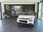 citroen-c3-2019-gasolina-1199cc